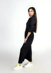 button down shirt - dress shirt - western women shirt