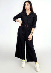 button down shirt - dress shirt - western women shirt