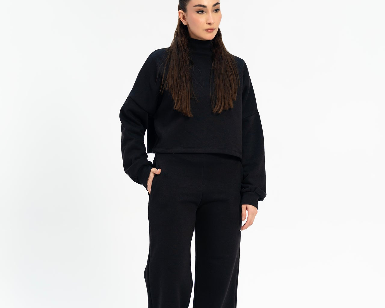 How to Style Women’s Co-ord Sets in Pakistan (2025 Guide)