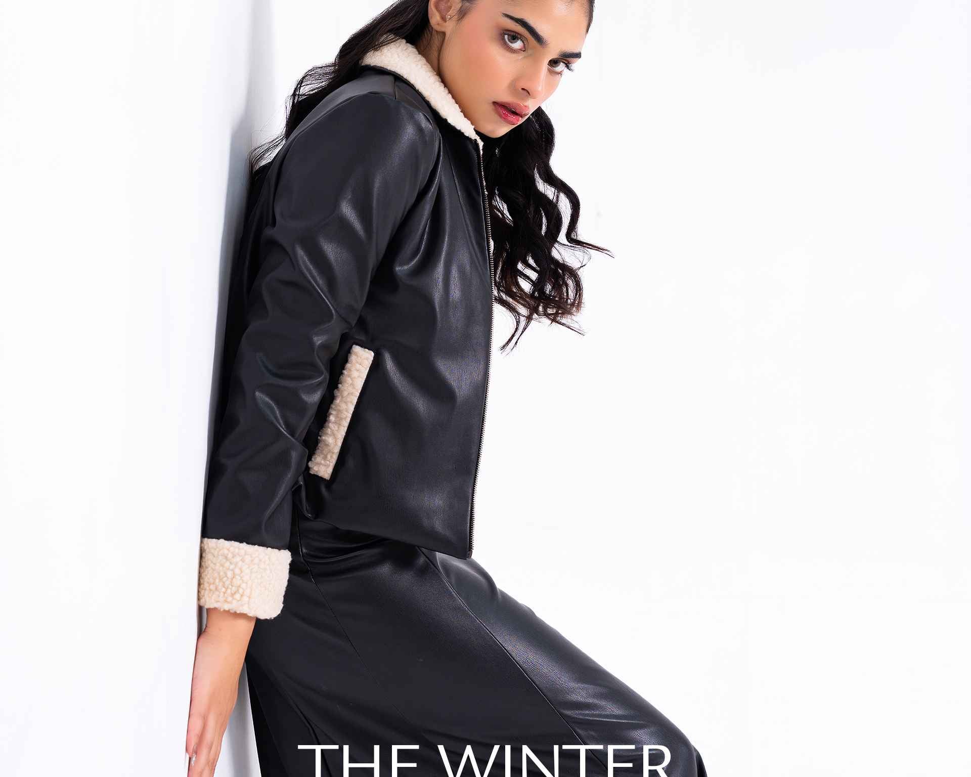 Winter Outfit Ideas for Pakistani Women (2025 Guide)