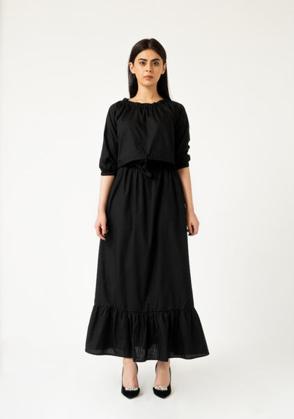 Women's Skirts - Pleated skirt, denim skirt, midi, maxi - 999.com.pk ...