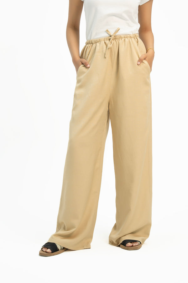 Women's Trousers 2024 - Latest Women Fashion Trends 2024 - 999.com