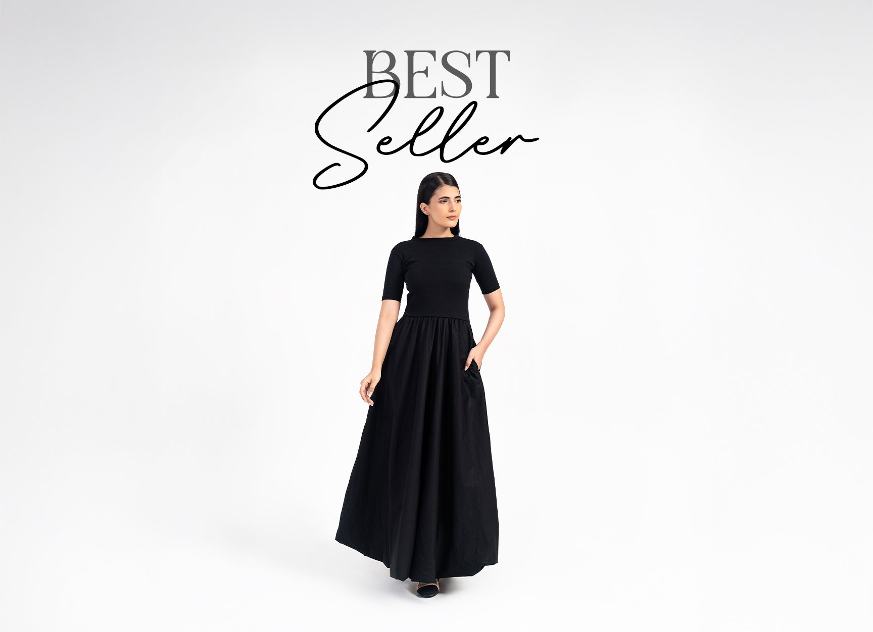 Best_seller_copy_bd67cfbe-cdda-44aa-87fa-191933d6c33a.jpg
