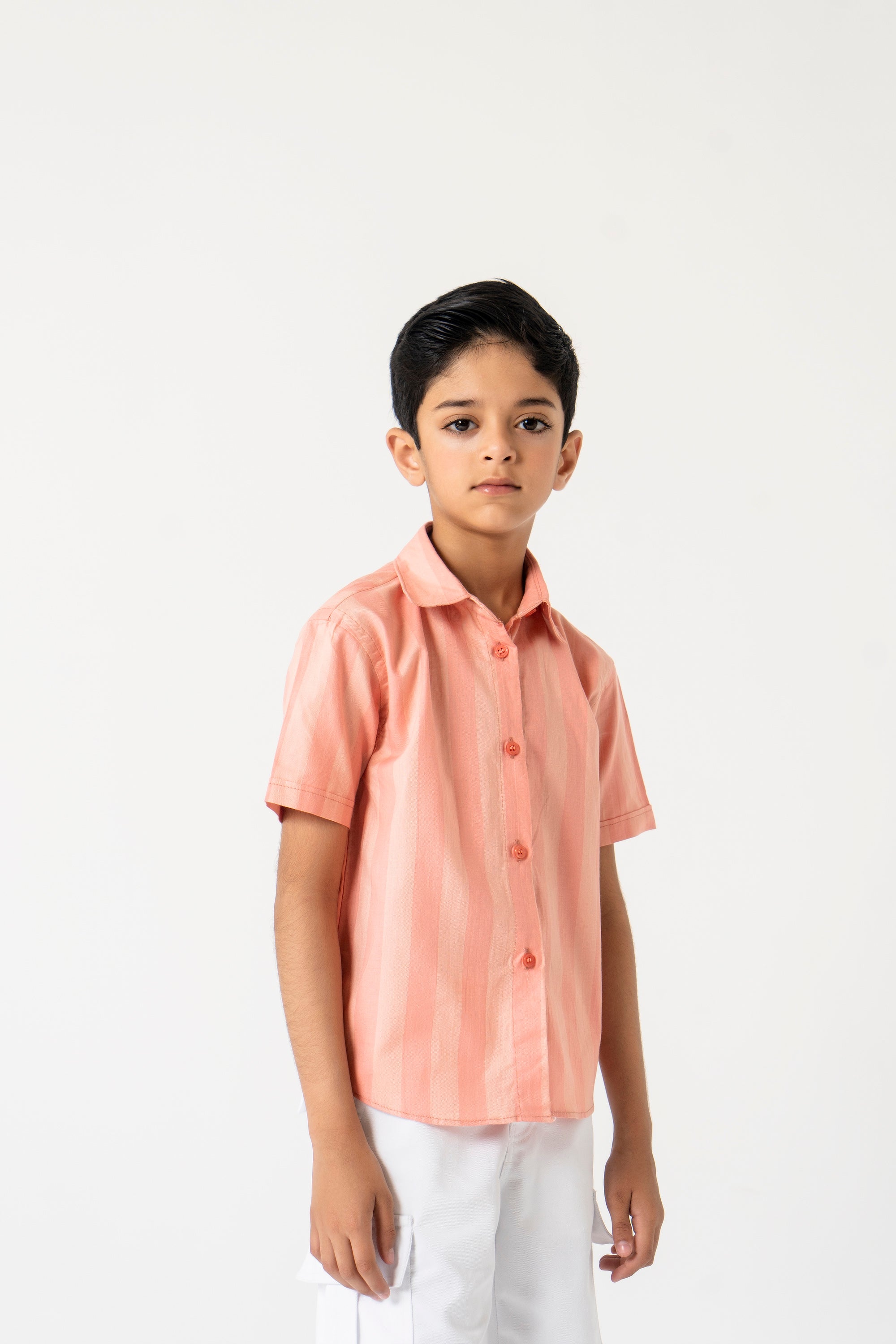 Boys – Nine Ninety Nine