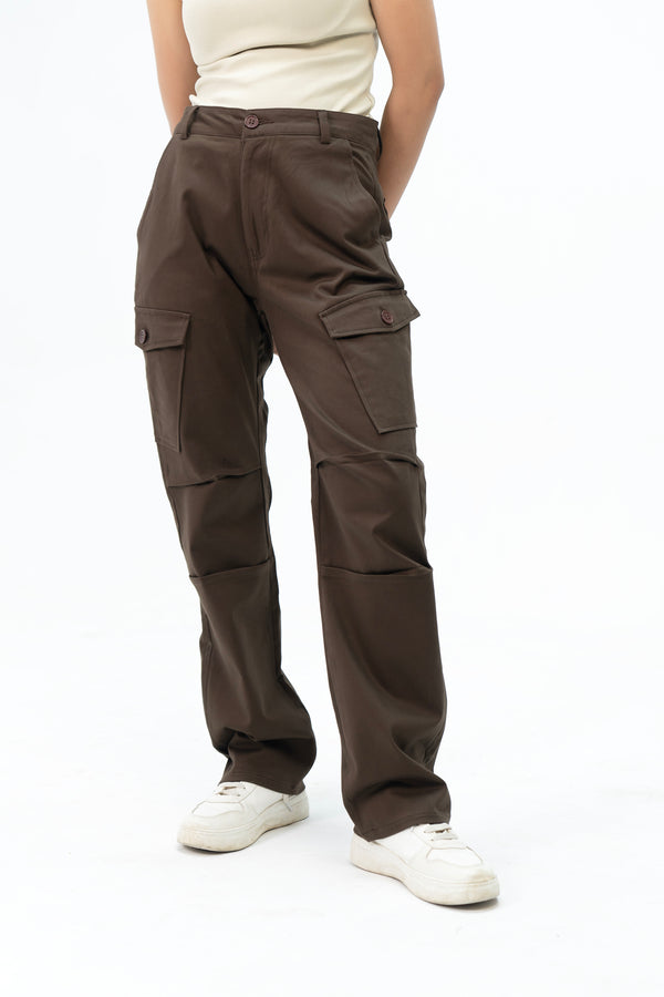 G2000 men's autumn and winter trousers straight slim professional business  trousers.