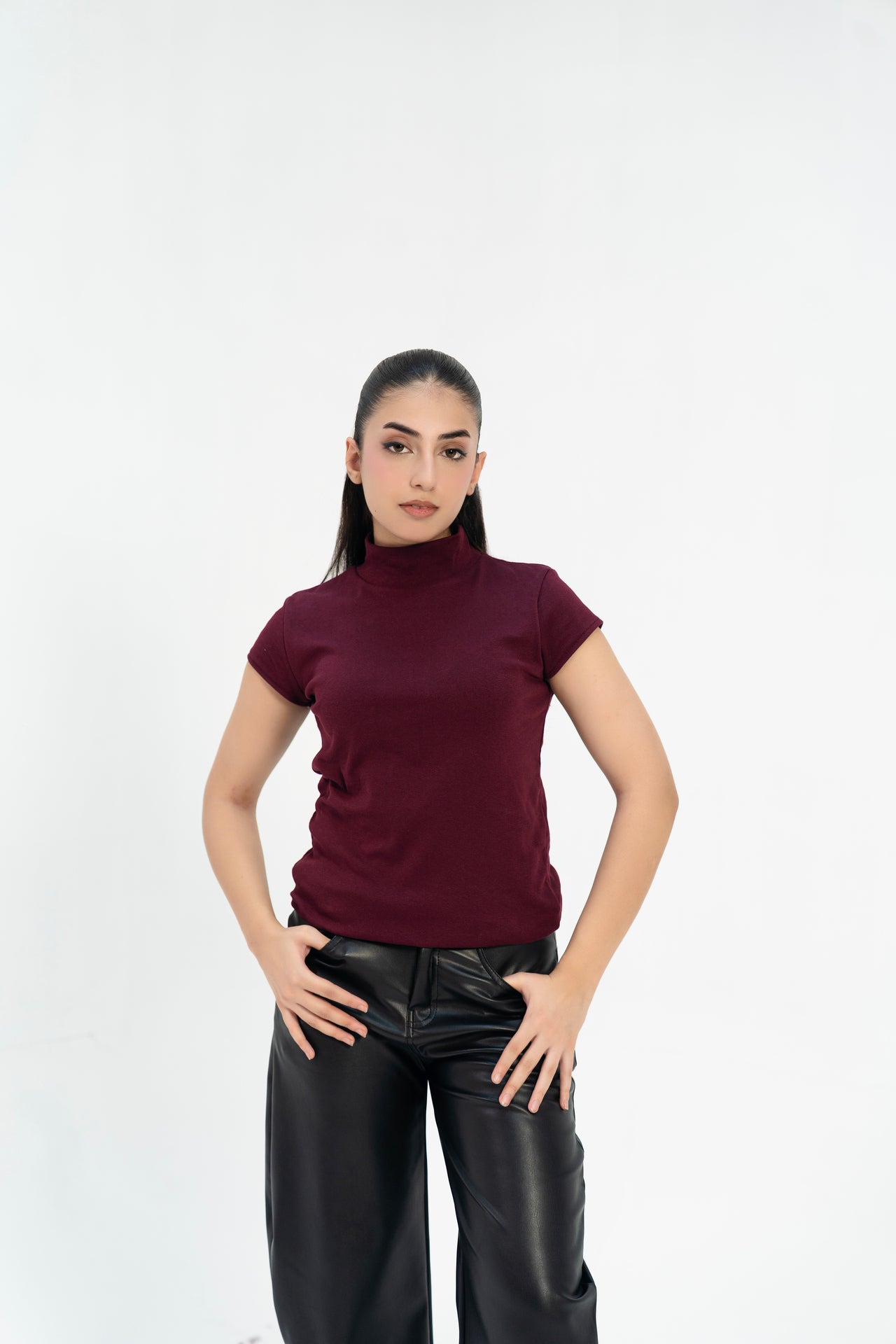 DSC08533.jpg
