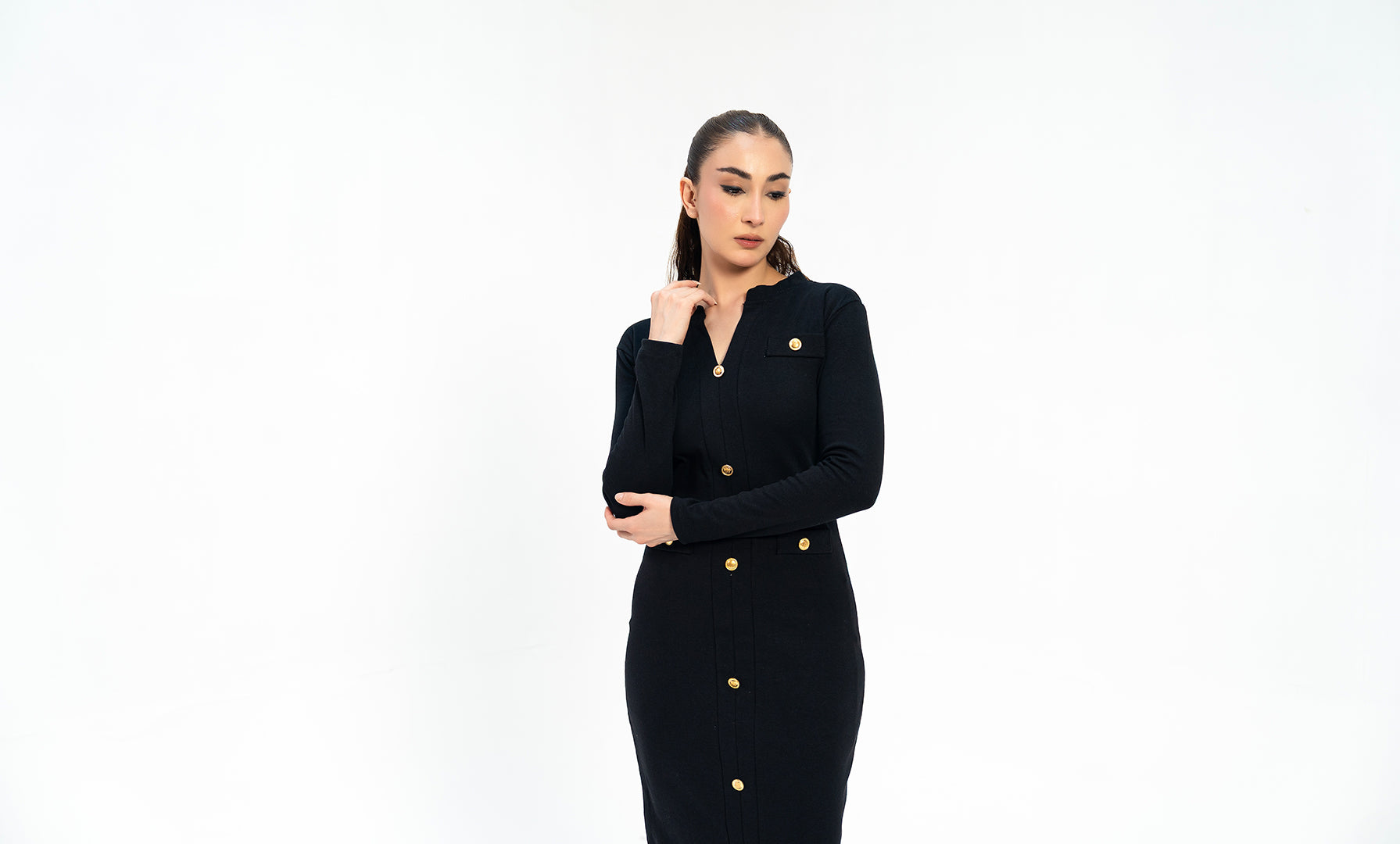Knit_edit_b13898fc-95bd-4483-a72d-55d9b8407bd3.jpg