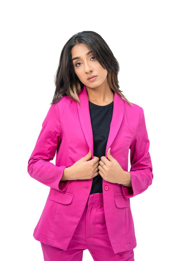 Formal jackets for womens online best sale