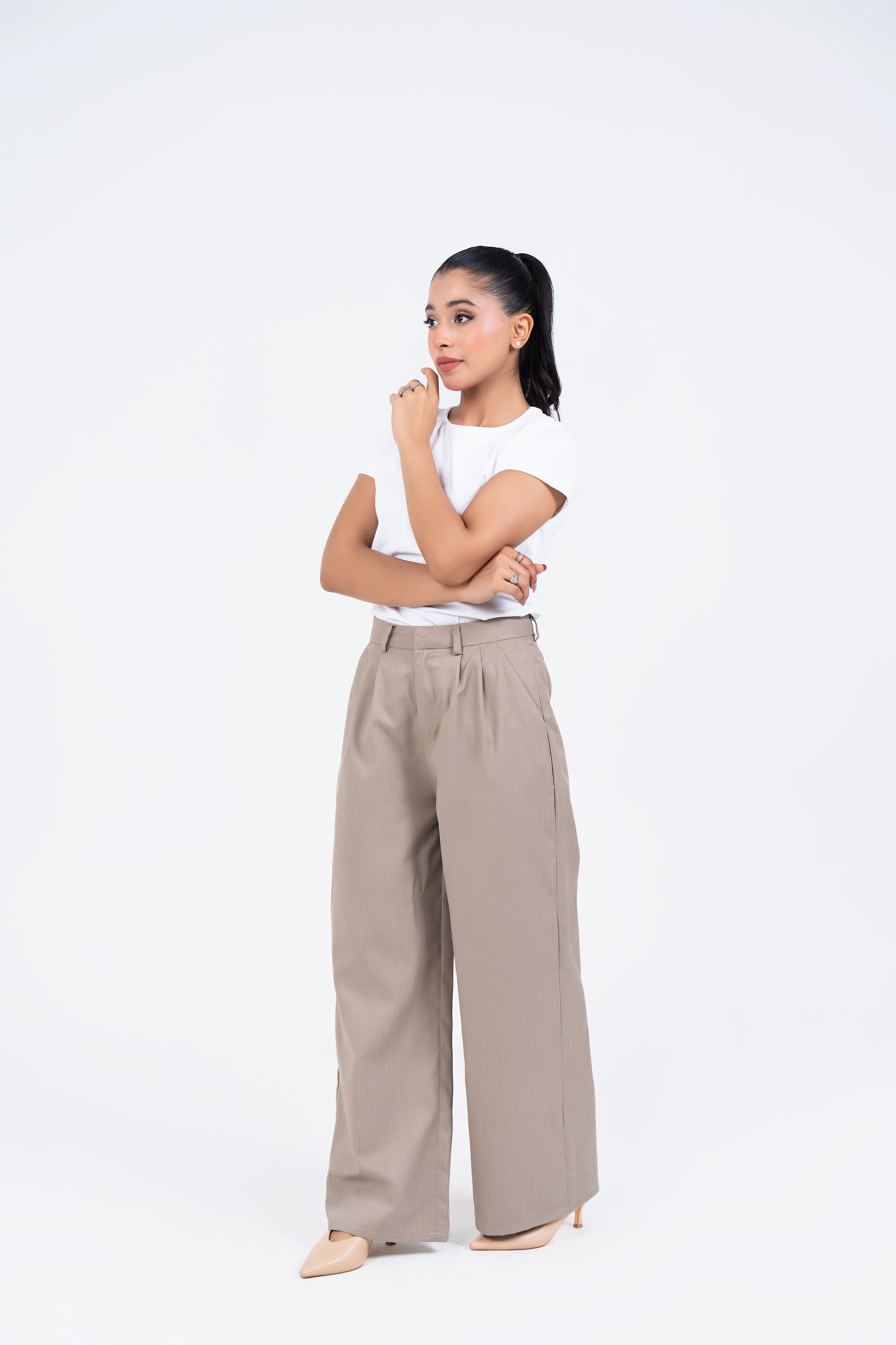 週末限定ンセール Nine Ninety Nine | Online Clothing | S/S '25 ヘアゴム