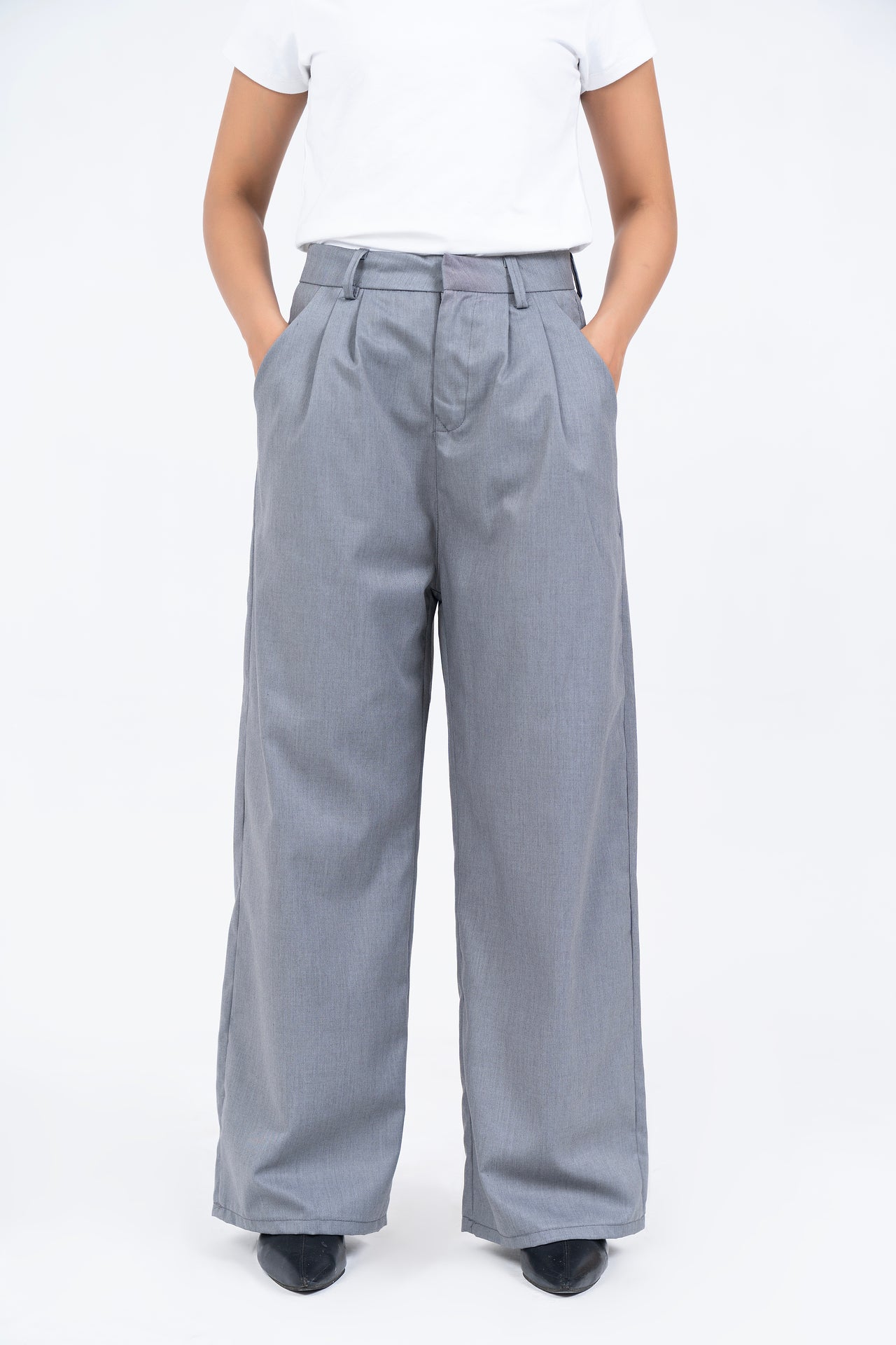 Nine Ninety Nine | Online Clothing | S/S '25
