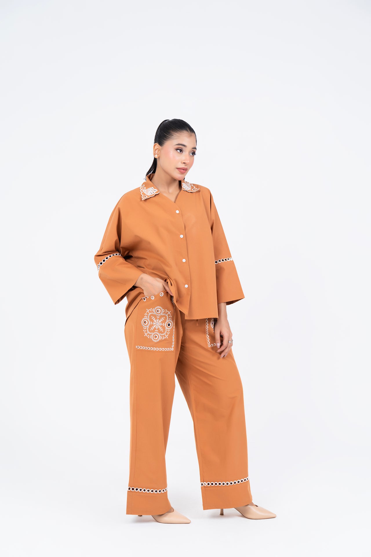 Nine Ninety Nine | Online Clothing | S/S '25