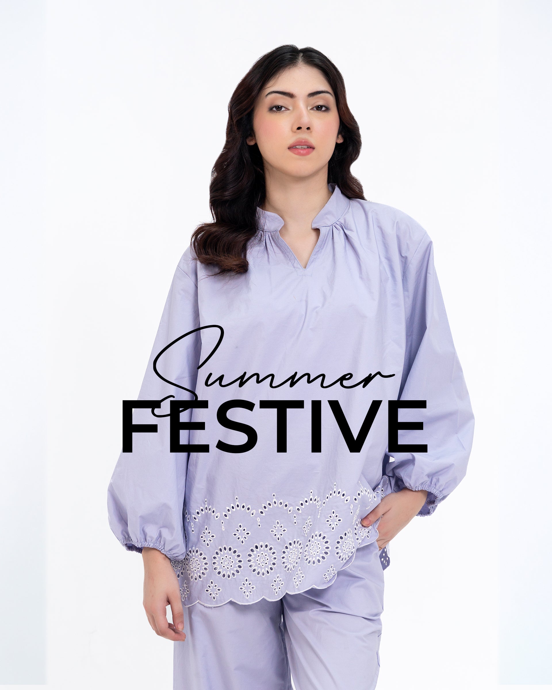 Summer_festive_Banner_Phn_03.jpg