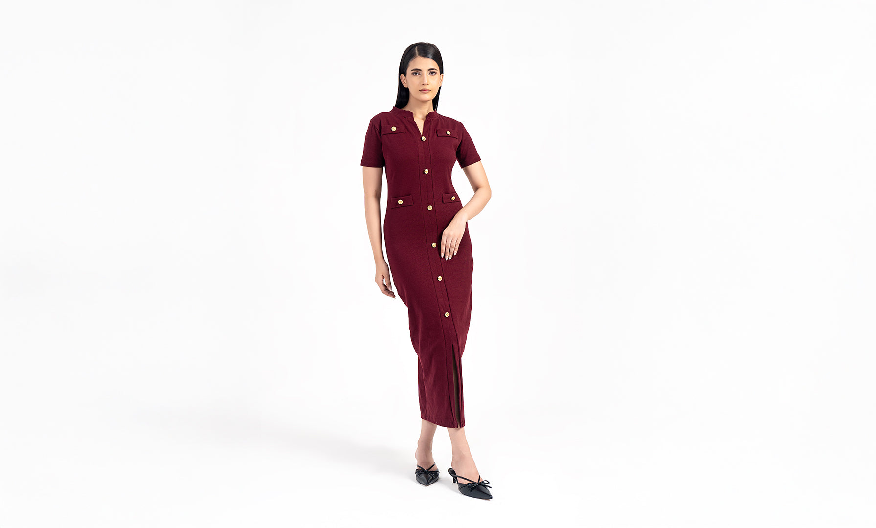 Women_collection_02.jpg