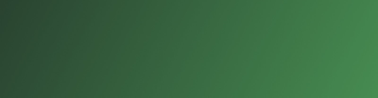 background.jpg