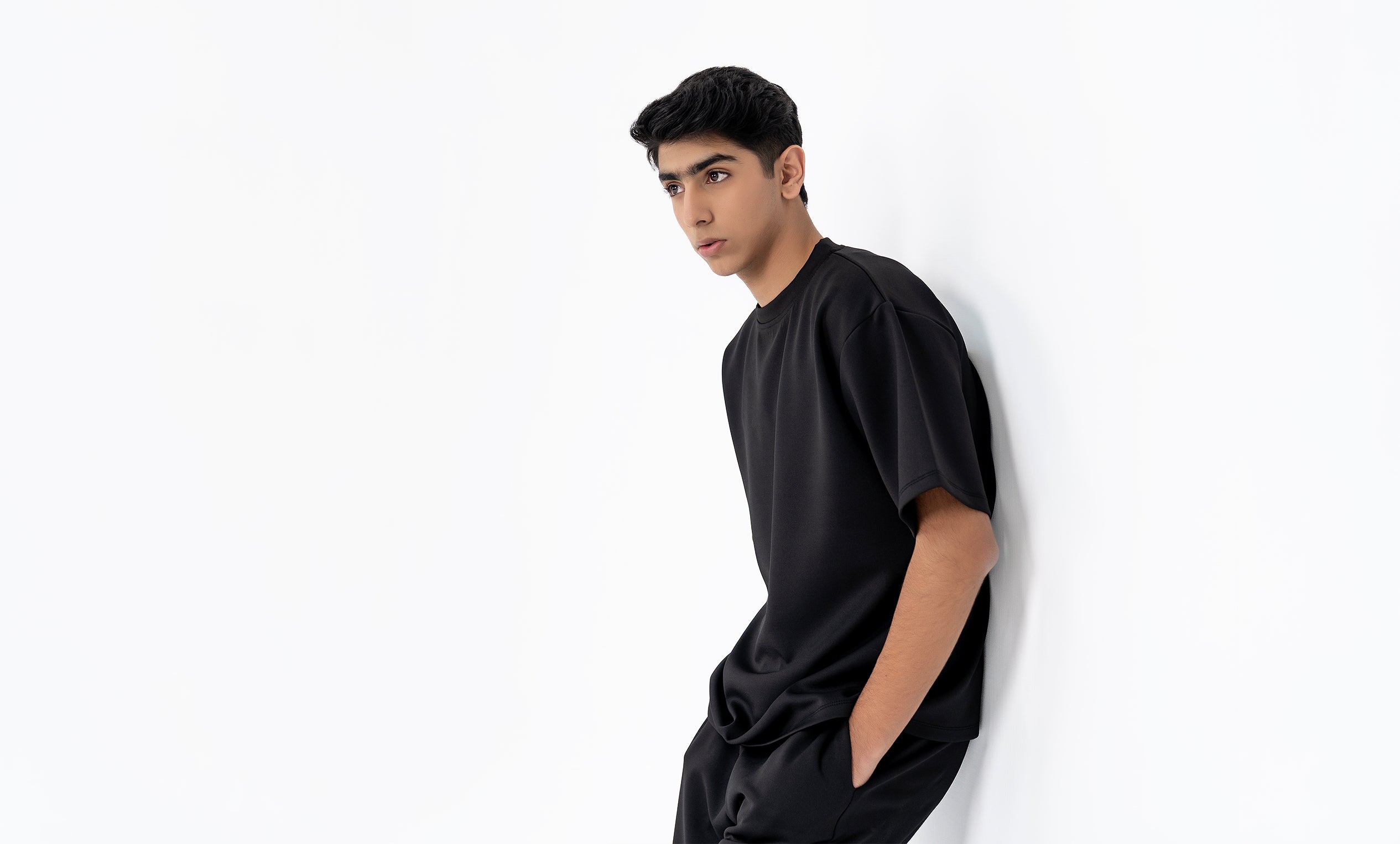 Nine Ninety Nine | Online Clothing | Summer'25