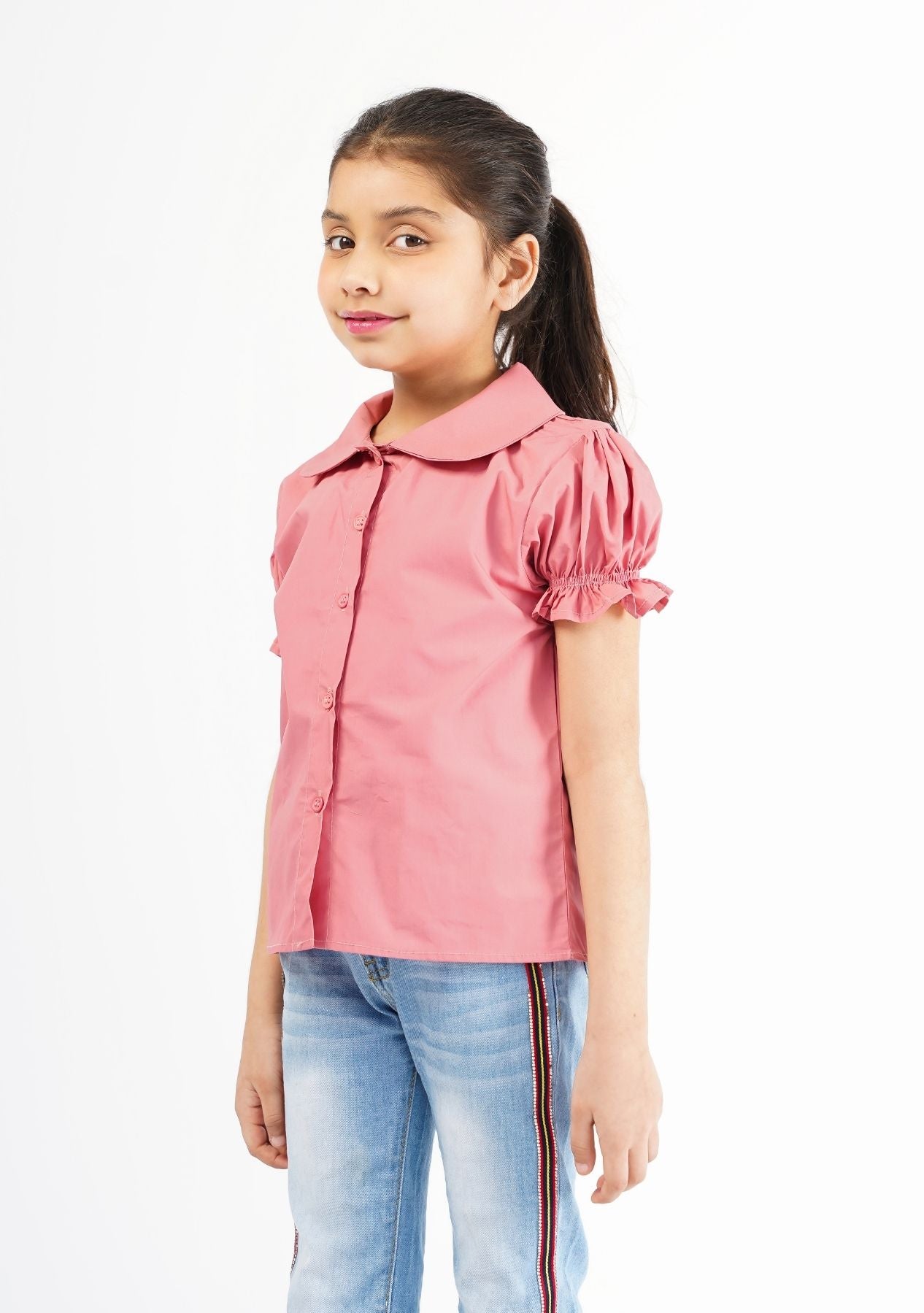 129_69dede08-62ac-4c1e-a7fb-4dde0e5992fc.jpg