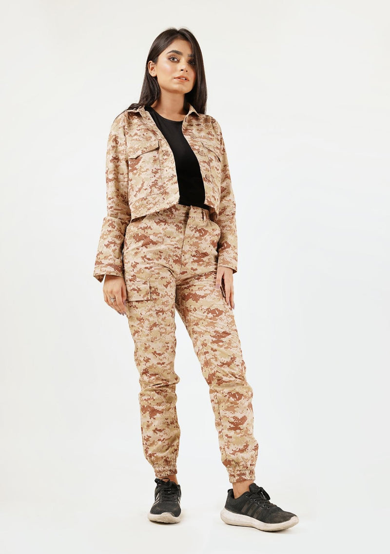 Cadet Kendall Oversized Camo Pants - Pink | Pink camo pants, Fashion nova,  Fashion