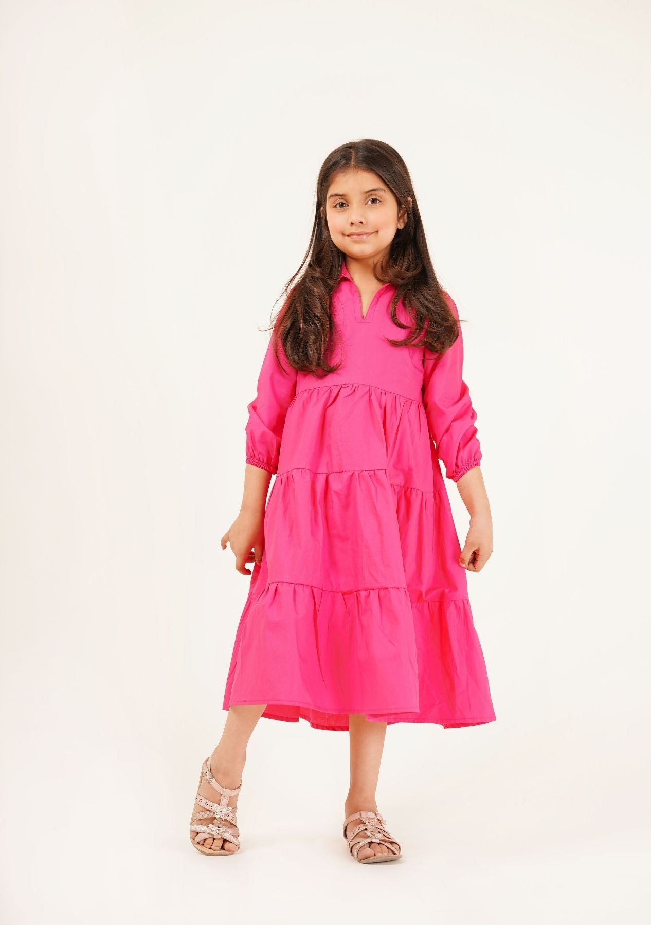 14_021ce274-ee0f-4671-ae89-43dc9ce4edcb.jpg