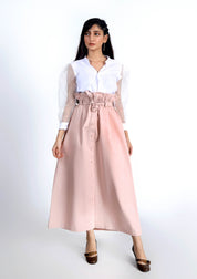 Women's V Neck top Pakistan - Nine Ninety Nine - 999.com.pk