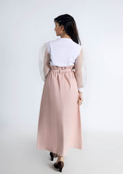Women's V Neck top Pakistan - Nine Ninety Nine - 999.com.pk