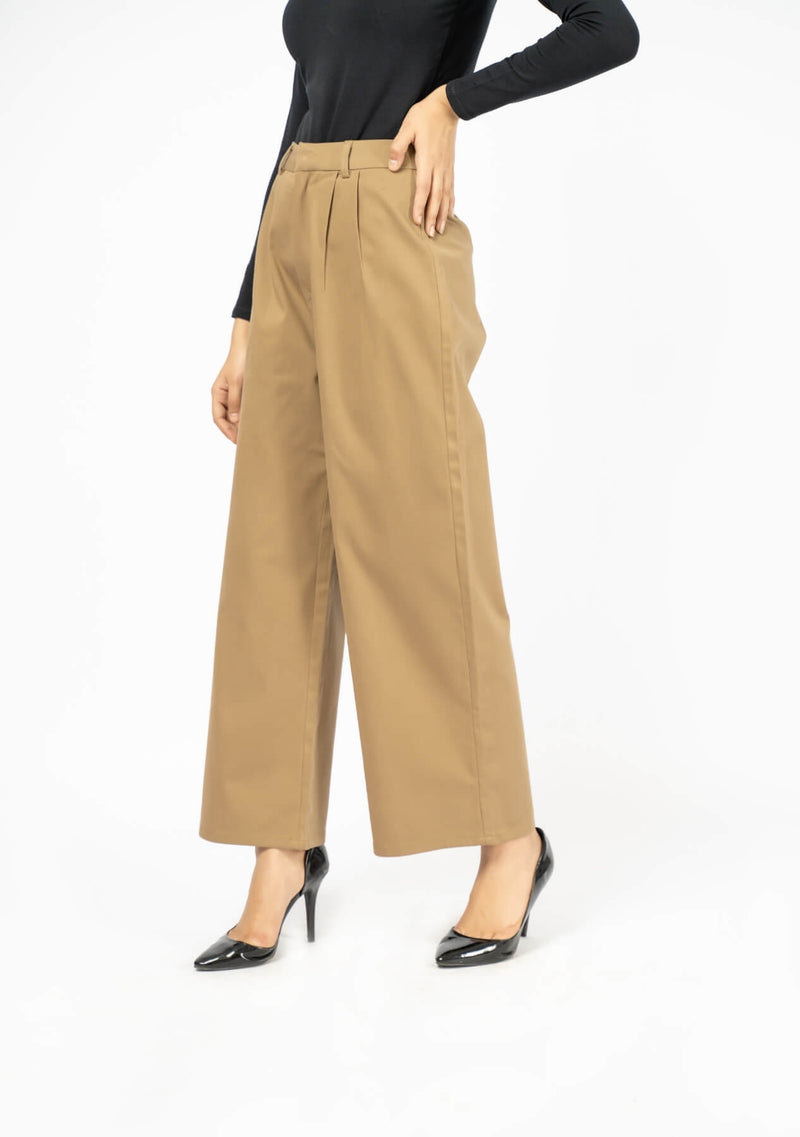 Buy OffWhite Khaddar ladies trousers pants by ZARDI in Pakistan  online  shopping in Pakistan