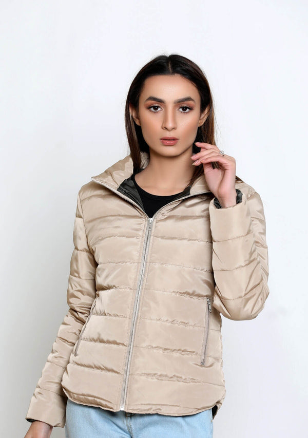 Jackets & Coats for Women - Outerwear - Nine Ninety Nine – Page 2