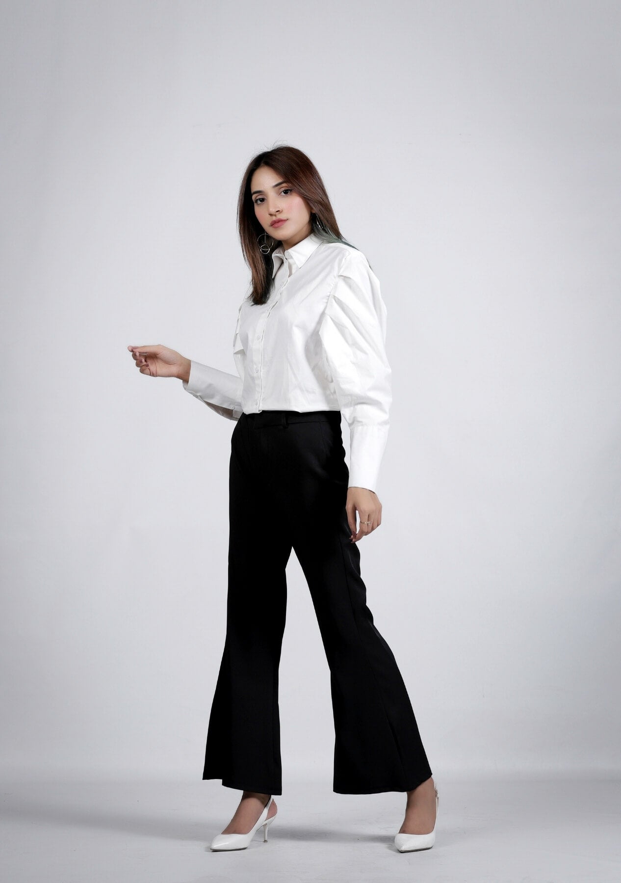 NineNinetyNineFashion-110.jpg