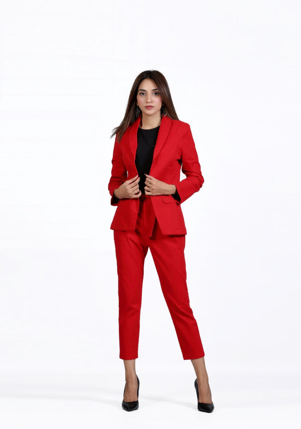 Women's Suits - Women's Pant & Coat - Western Matching Separates – Page ...