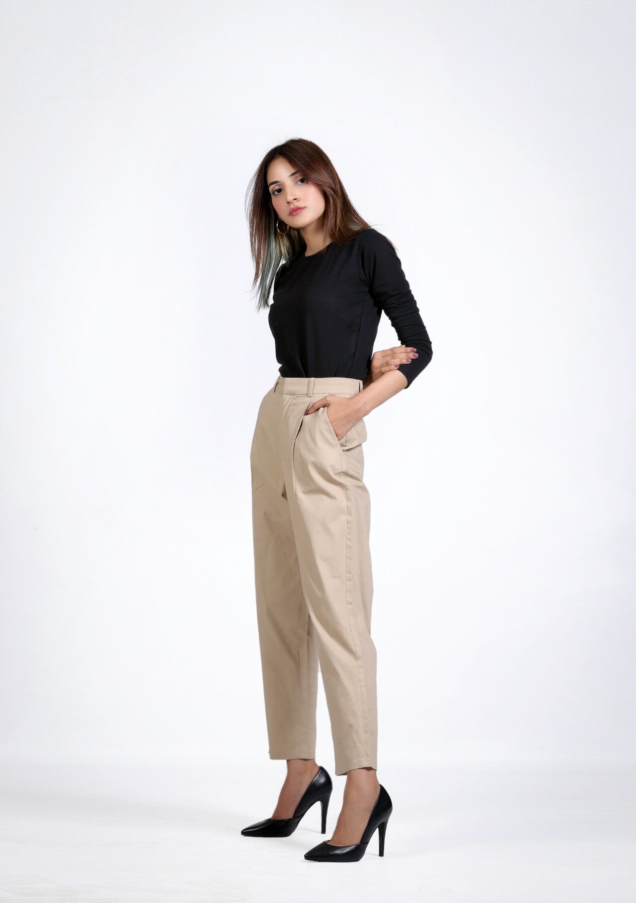 NineNinetyNineFashion-55.jpg