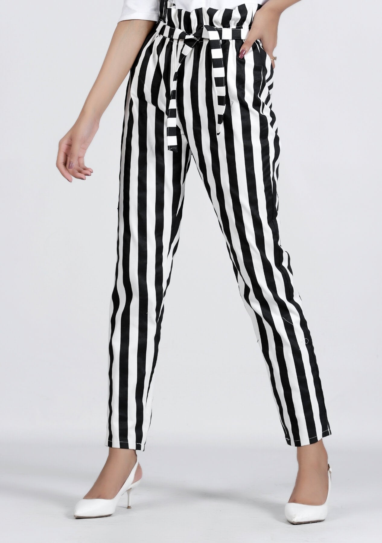 NineNinetyNineFashion-80.jpg