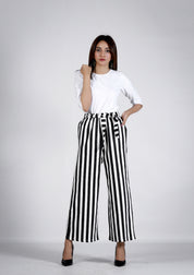 Three Quarter Sleeve T Shirt - Western t - shirt - Nine Ninety Nine