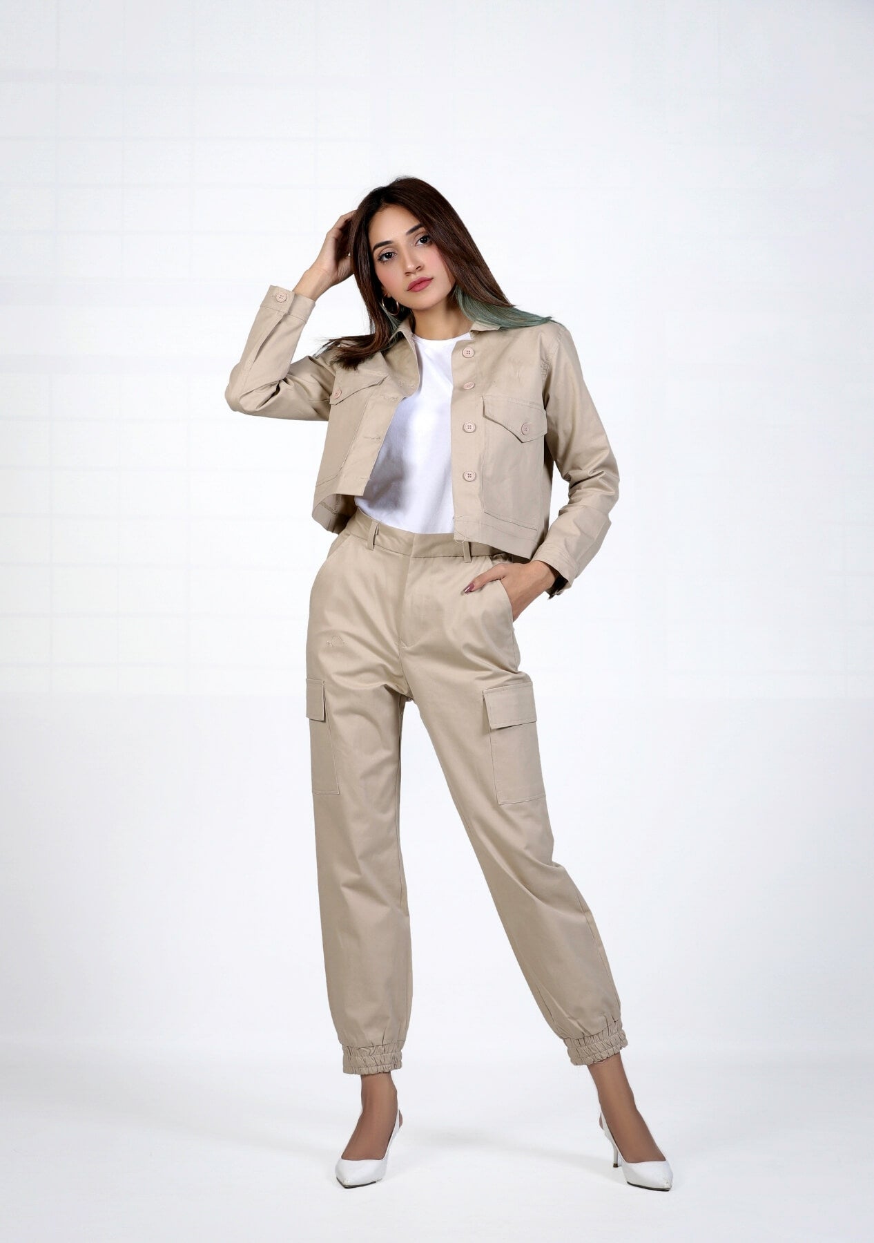 NineNinetyNineFashion-94.jpg